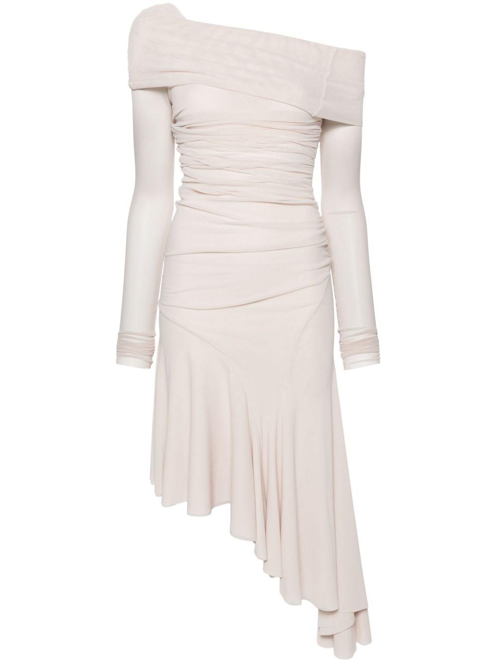 A04372118 A0131 ROSA PHILOSOPHY DI LORENZO SERAFINI