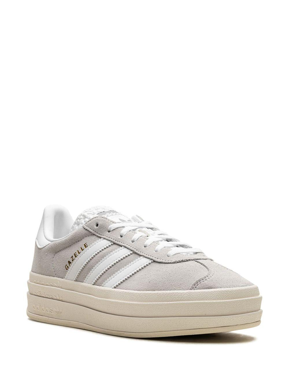 HQ6893 GREY WHITE ADIDAS ORIGINALS