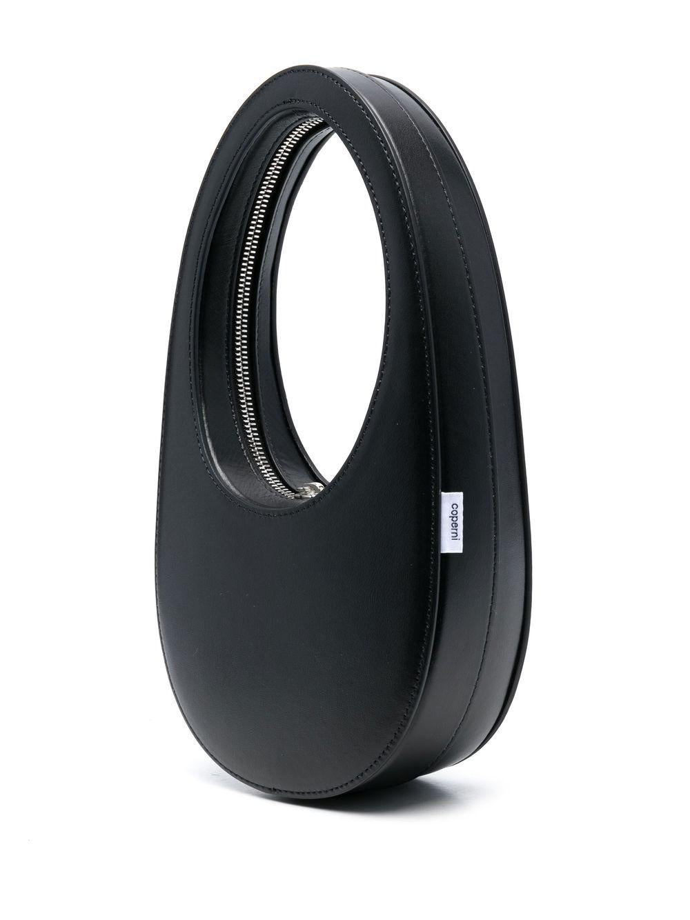 COPBA01BIS405C BLACK COPERNI