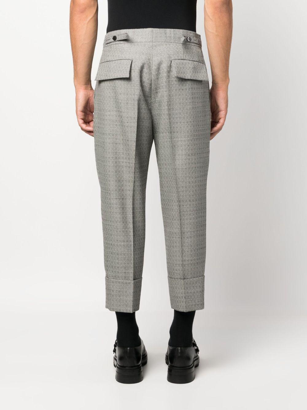 N8 GRISAGLIA RAGGIATA SAPIO