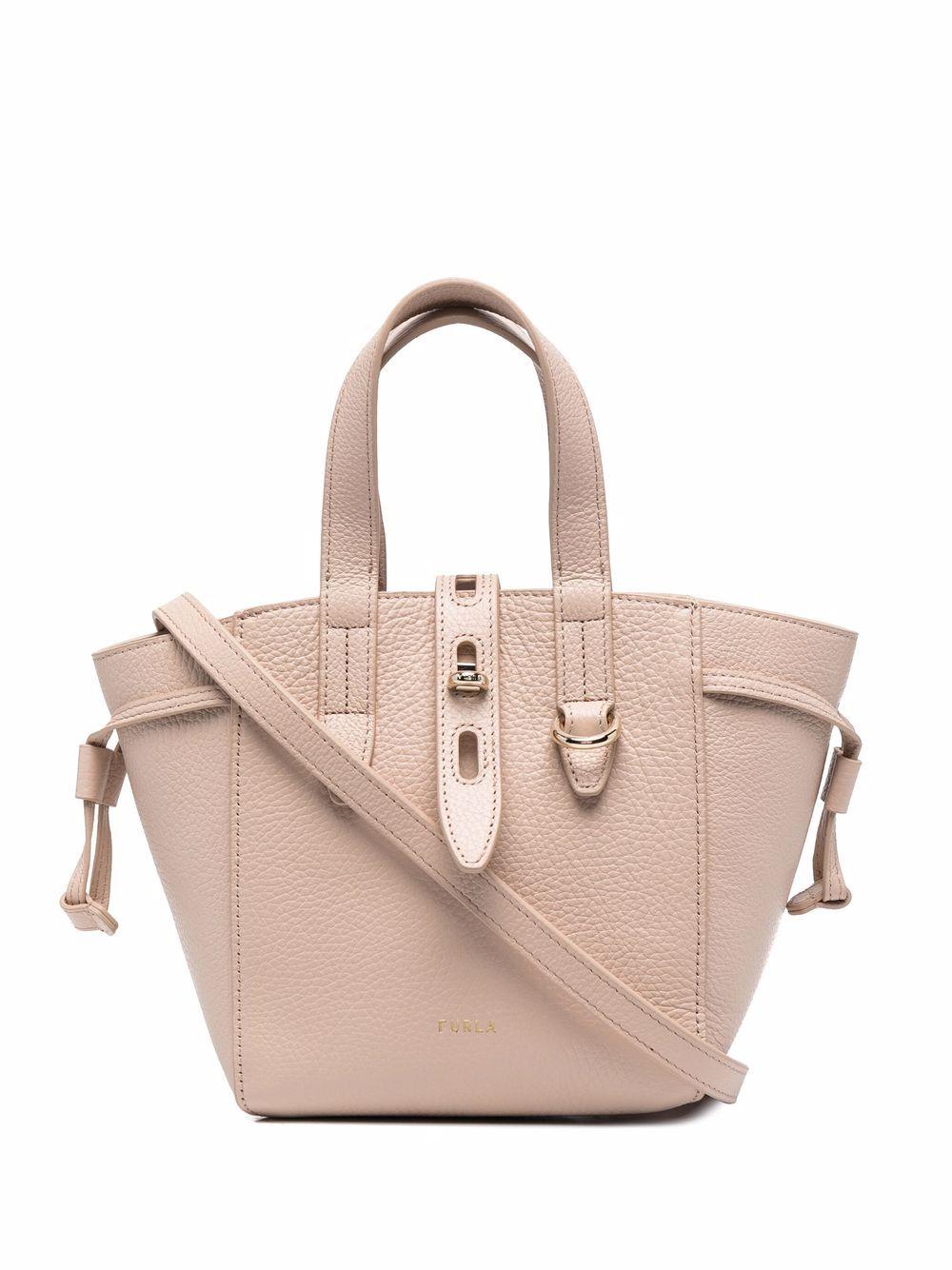 BASRFUAHSF000 B4L00 BALLERINA FURLA