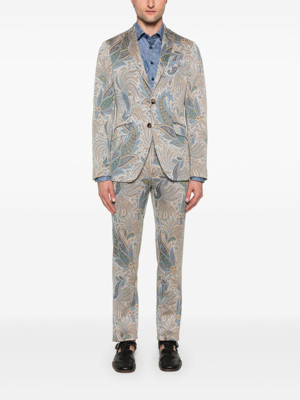 MRIB000199SA5F9 X0883 ETRO