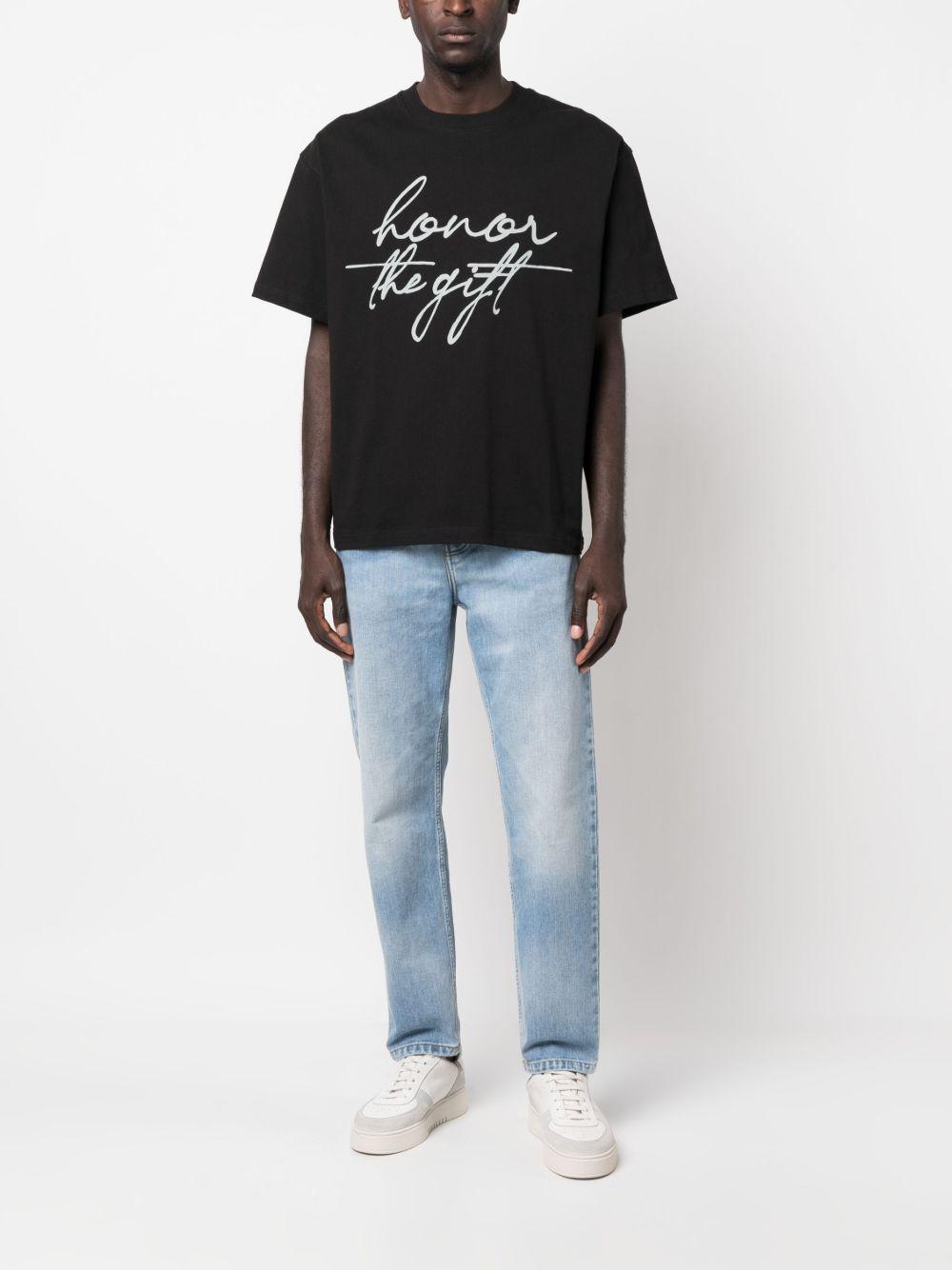 Newel Pant Maitland I029208 01WI BLUE LIGHT USED WASH CARHARTT WIP