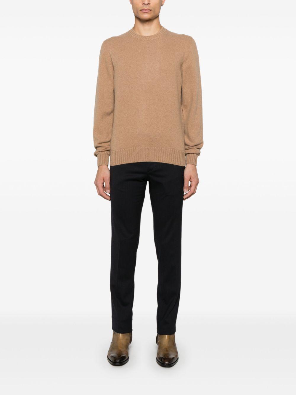 1TS0354536B 820 INCOTEX