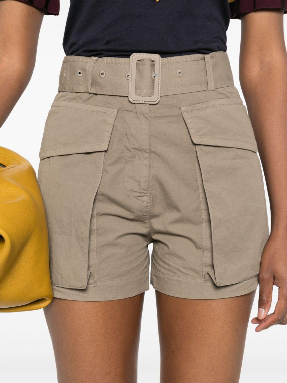 PEZAGD8130 103 BEIGE DRIES VAN NOTEN