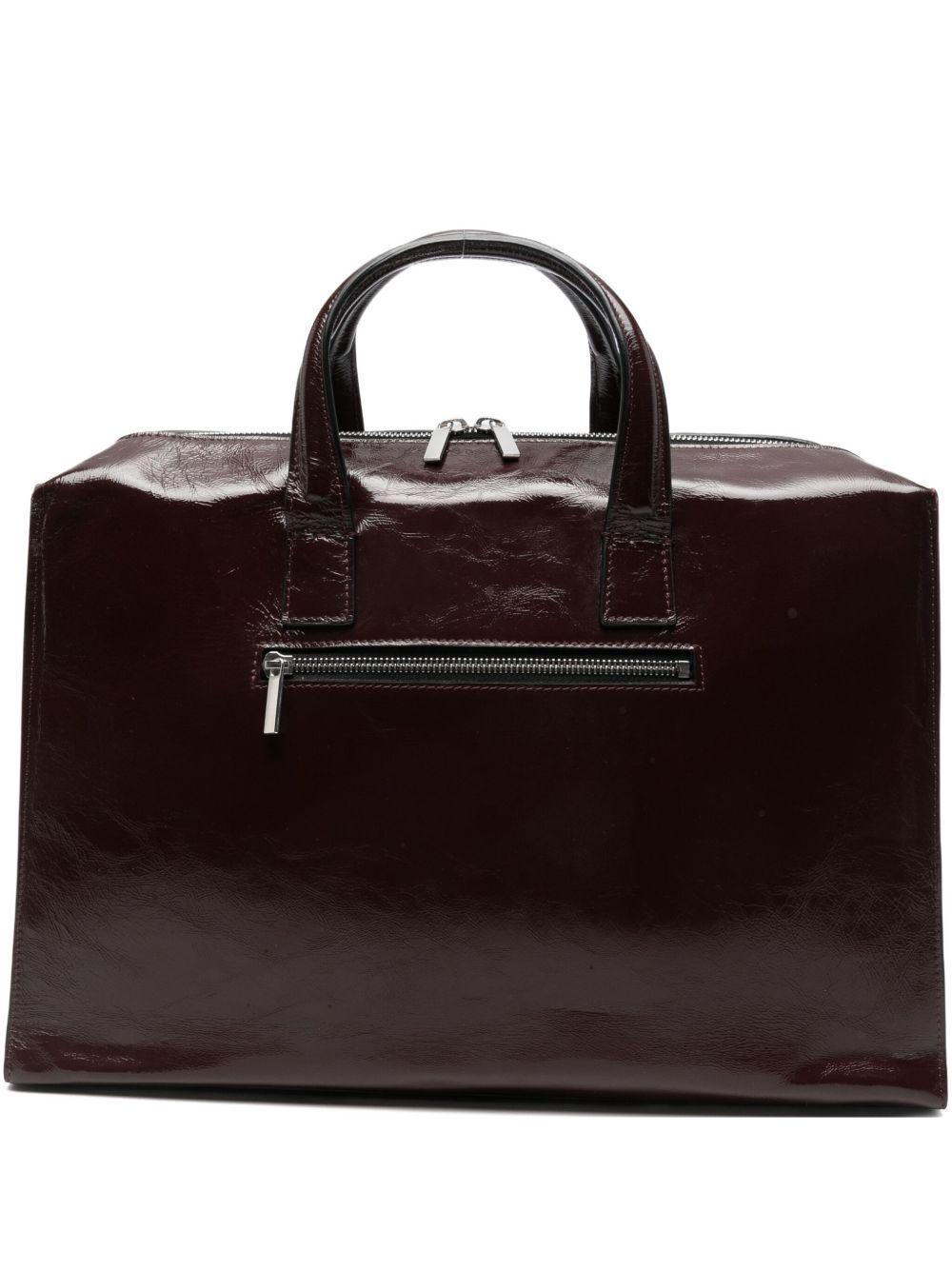 FW25N62 VITELLINO FIRE SAPIO