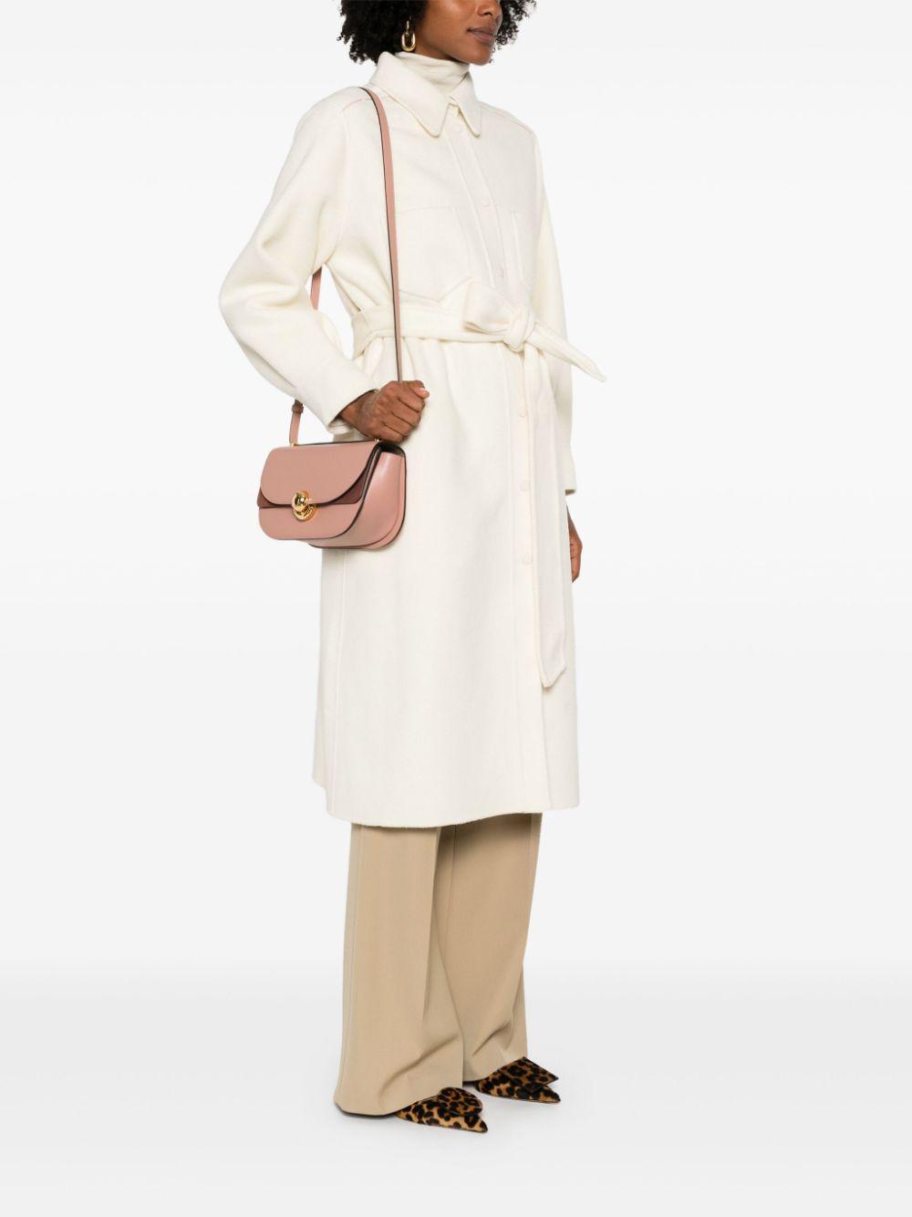 WB01490BX0428 3378S TULLE FURLA