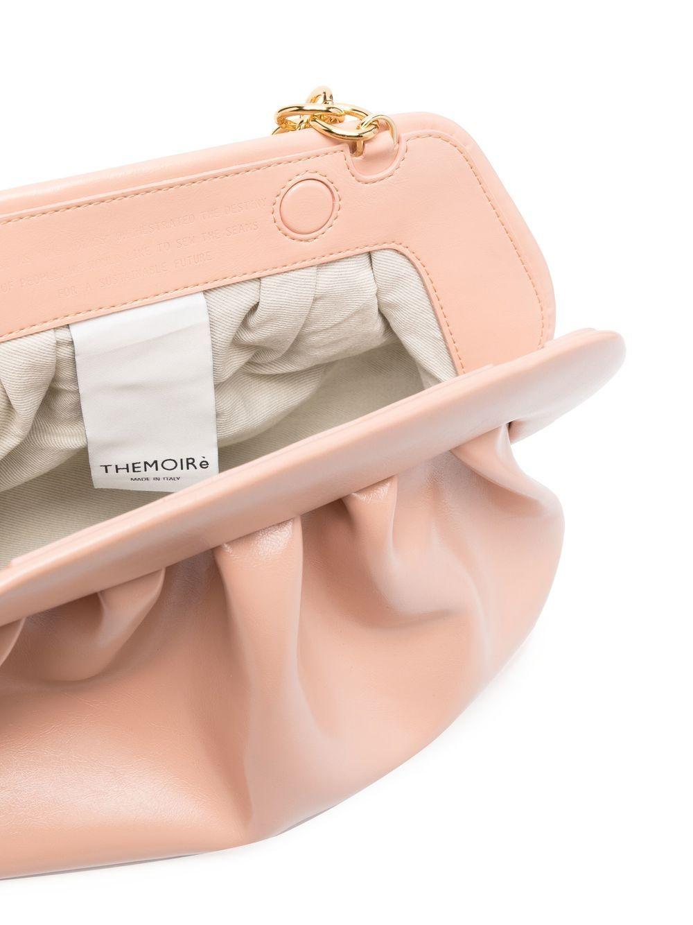 TMFW22BS61 ROSE THEMOIRE