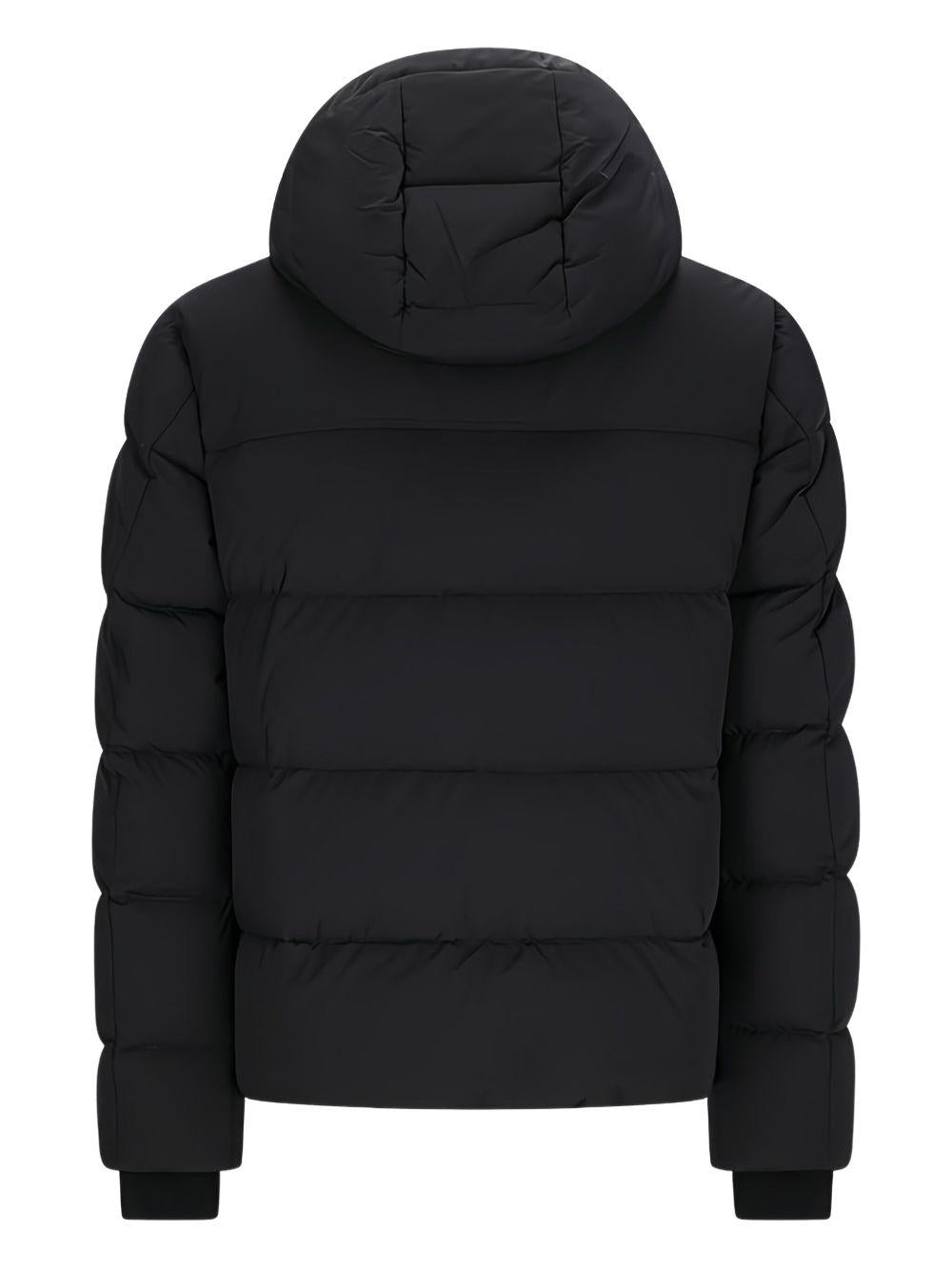 MOUGI101114TEPA009 U0001 NERO MOORER