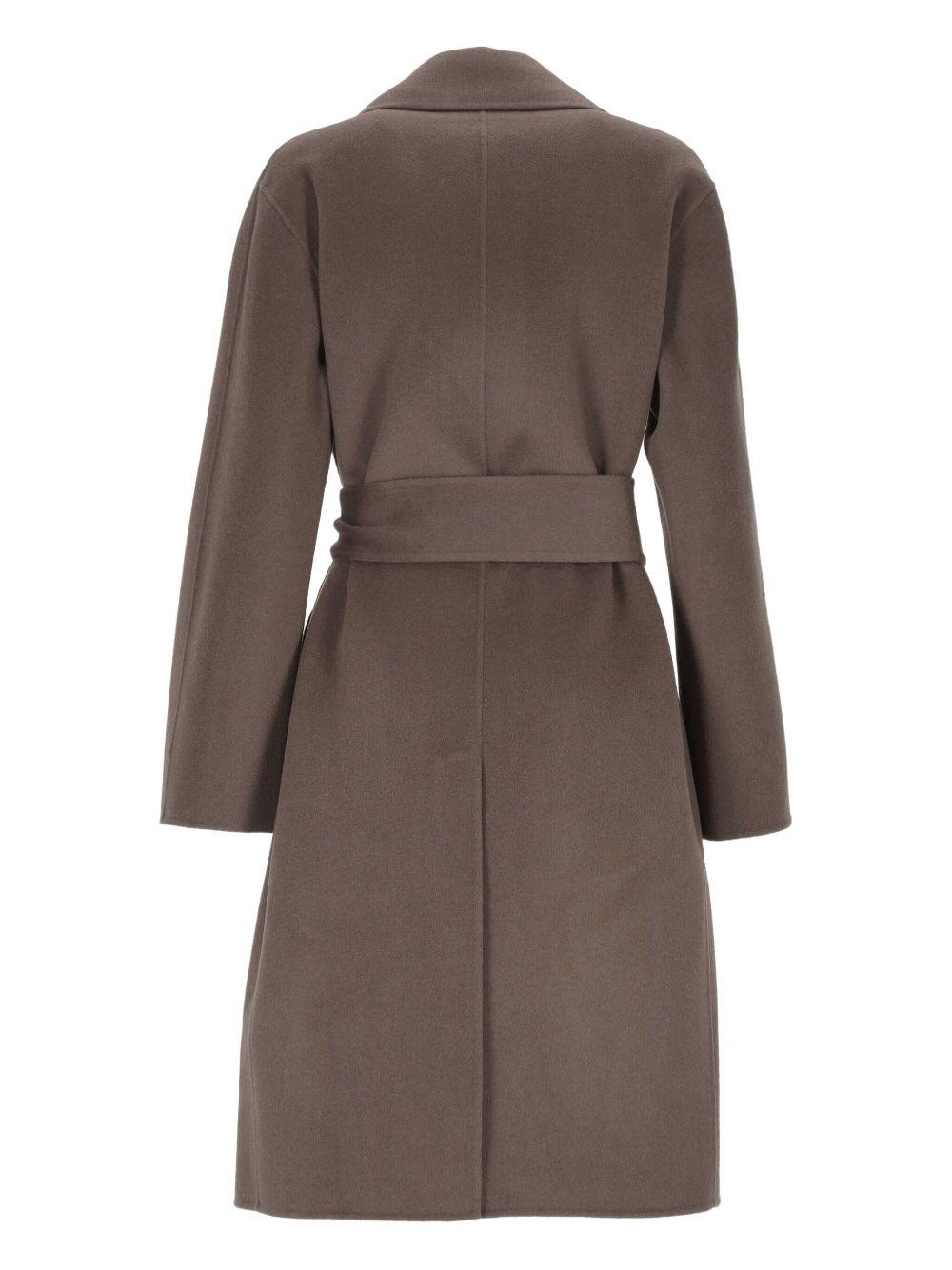 JF009395 2202 MUSHROOM JOSEPH