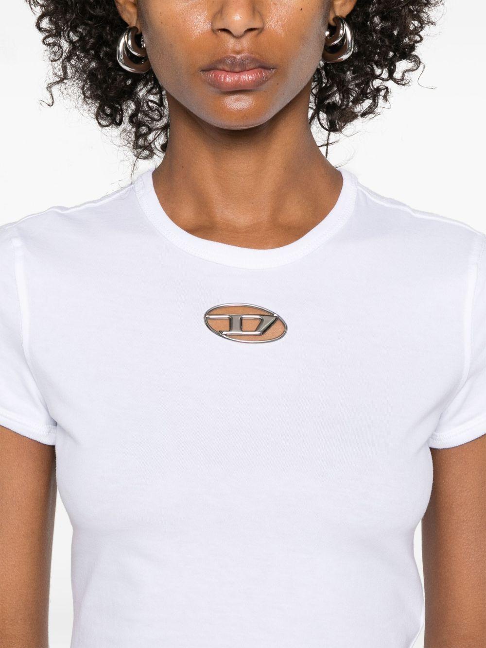 A168390CLBR 100 WHITE DIESEL