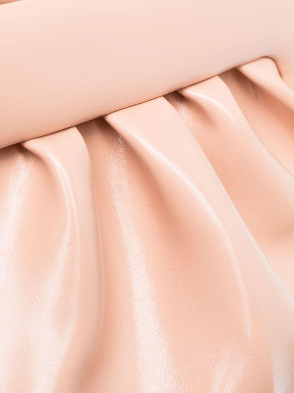 TMFW22BS61 ROSE THEMOIRE