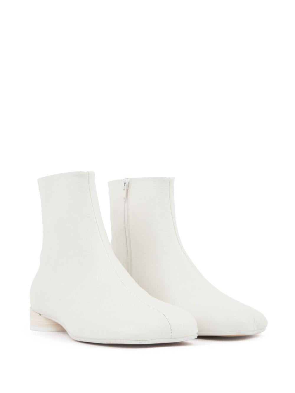 S59WU0237P6397 T1009 MM6 MAISON MARGIELA