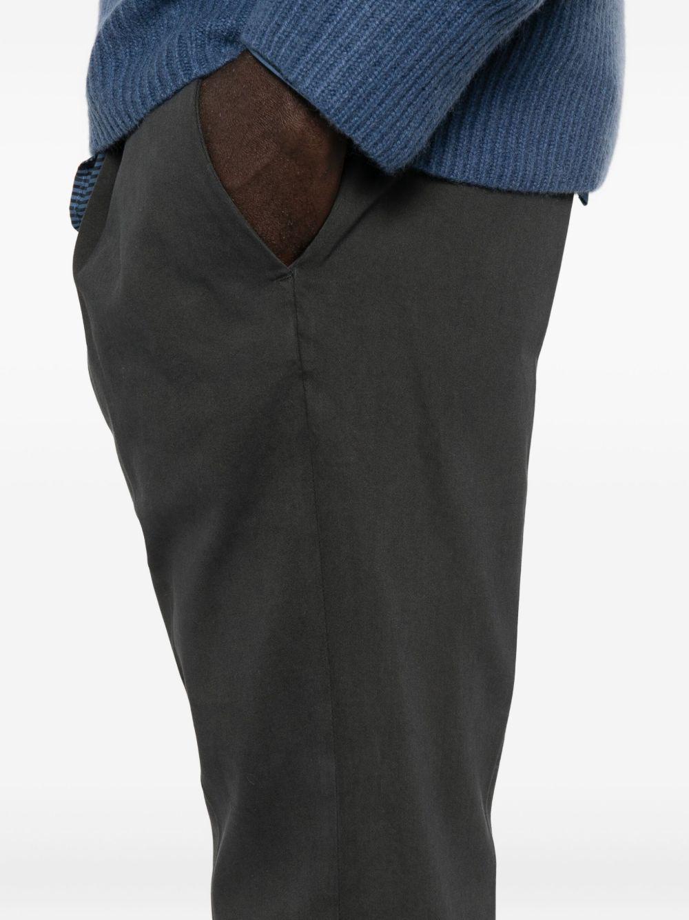 Pantaloni Tiberio TIBERIO400009 00090 BRIGLIA 1949