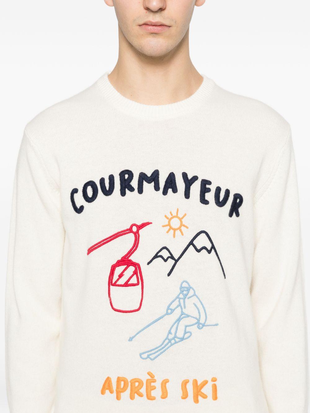 HERON01328I COURMADRAW MC2 SAINT BARTH