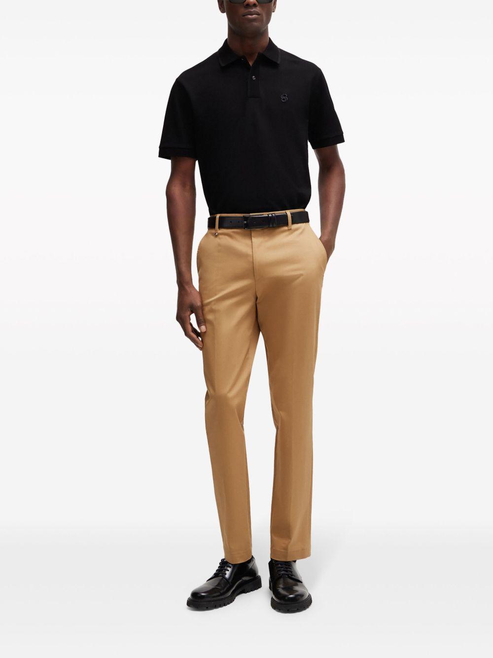 50512112 001 BLACK BOSS