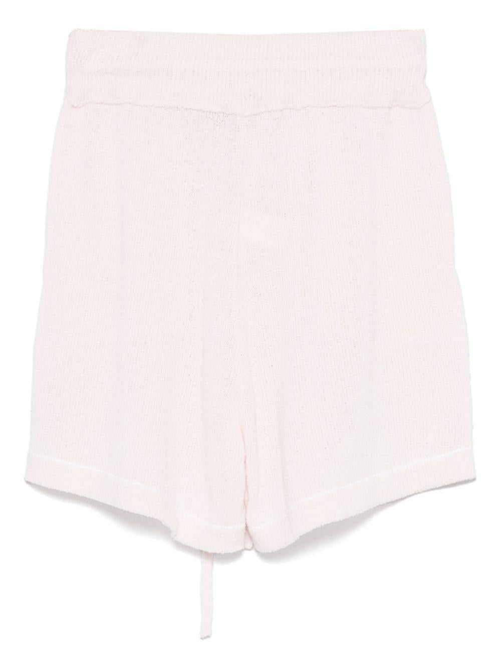 B20092 31 ROSA ROBERTO COLLINA