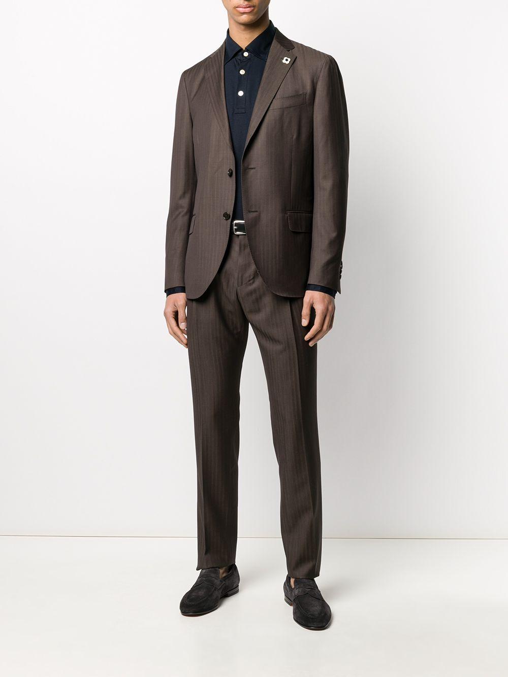 UMC010K06R491102J NERO KITON