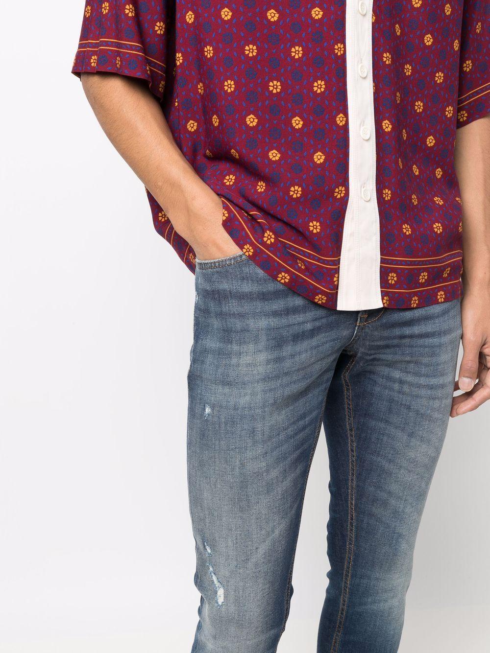 UP232DS0296CL1 800 DONDUP