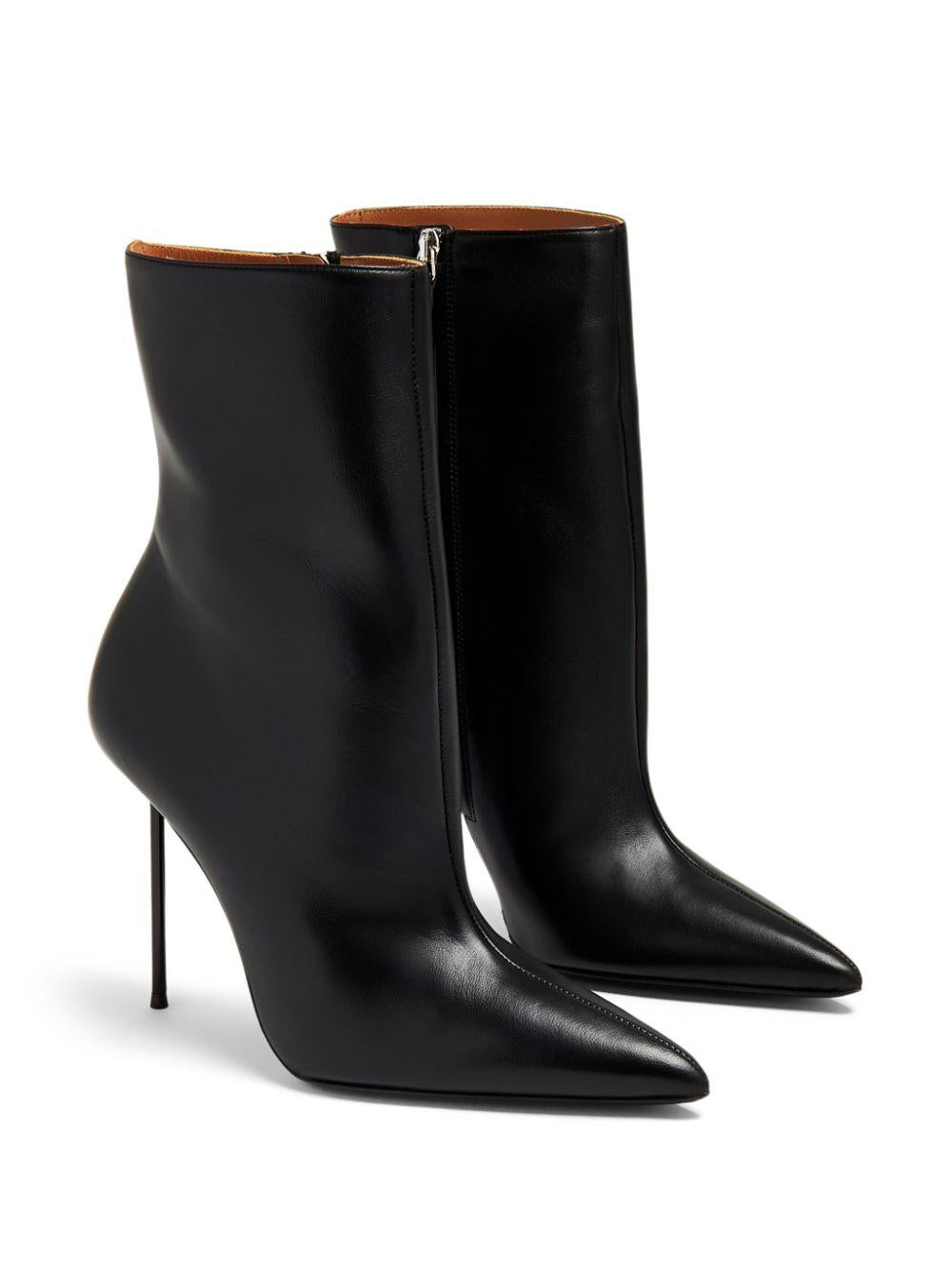 PX1063XLTH3 BLACK PARIS TEXAS