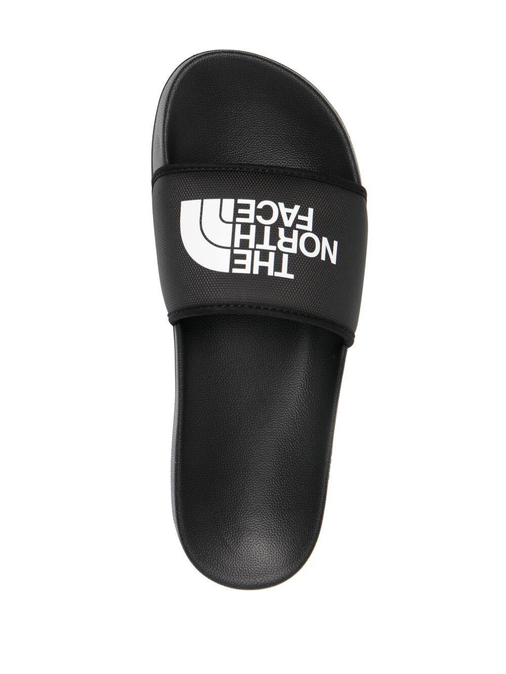 NF0A4T2RKY41 BLACK THE NORTH FACE