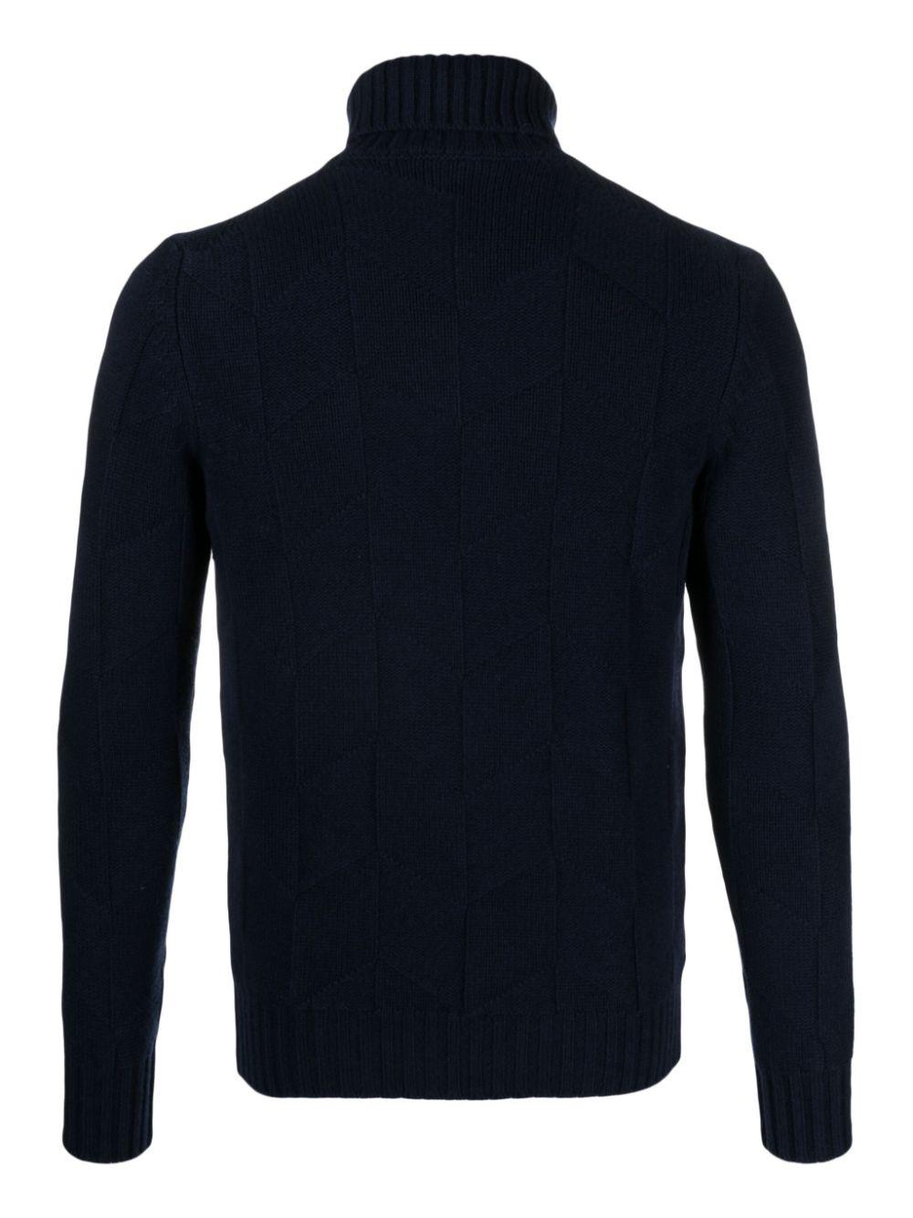 1312919639 598 LA FILERIA