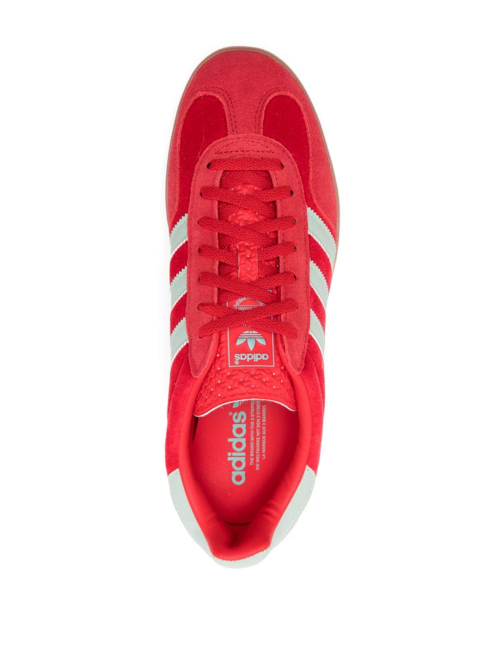 IG6786 RED VELVET ADIDAS ORIGINALS