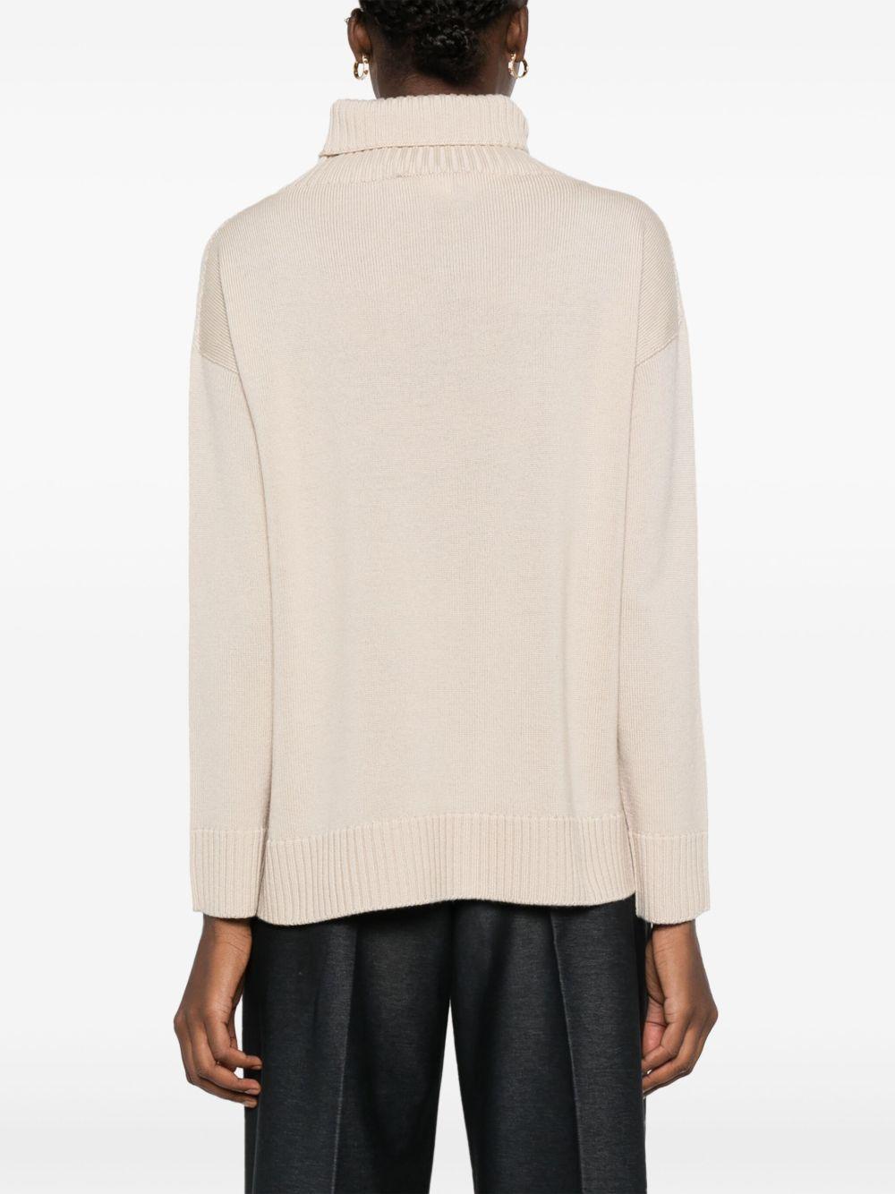 2333660936600 001 ALBINO MAX MARA LEISURE