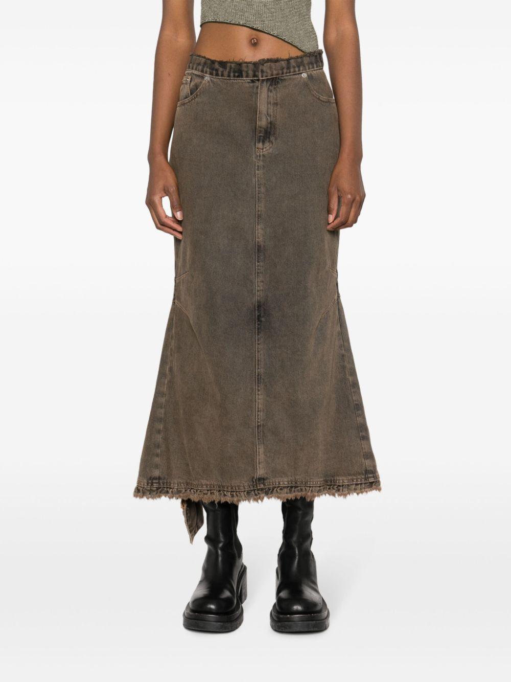 DONNA BROWN DYE CORMIO