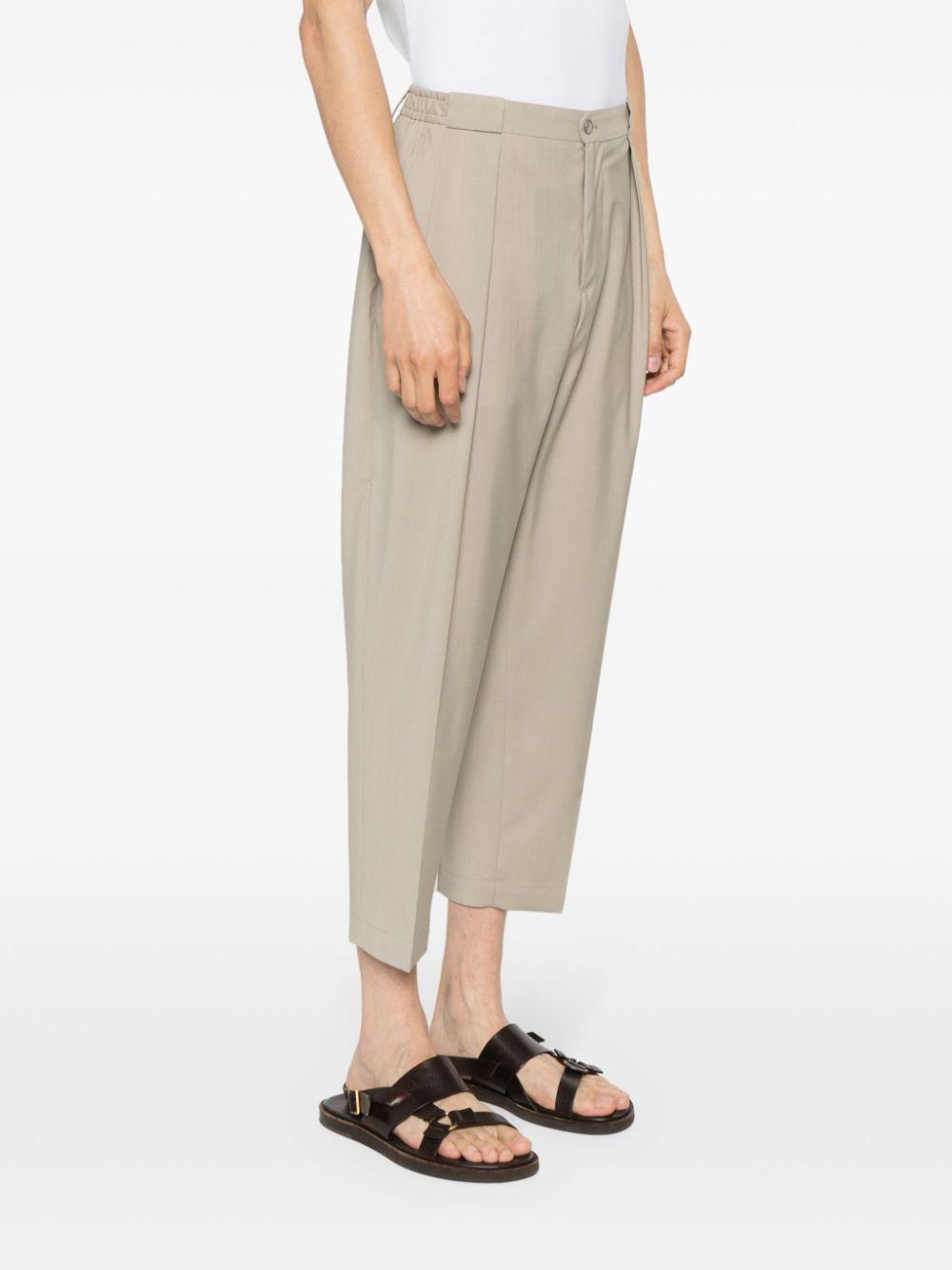 PORTOBELLOS324108 00043 BRIGLIA 1949