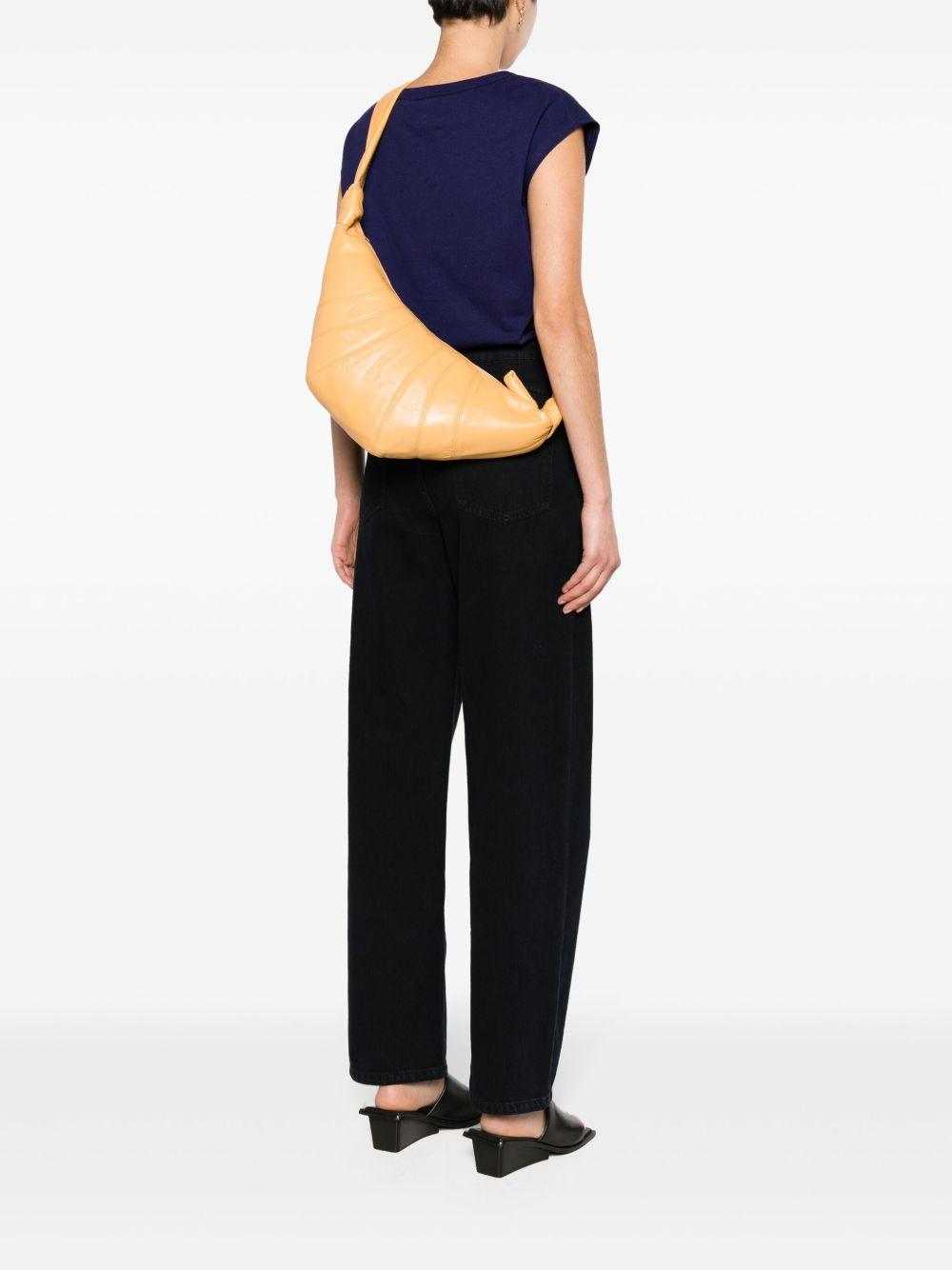 BG0001LL095 YE525 BUTTER LEMAIRE