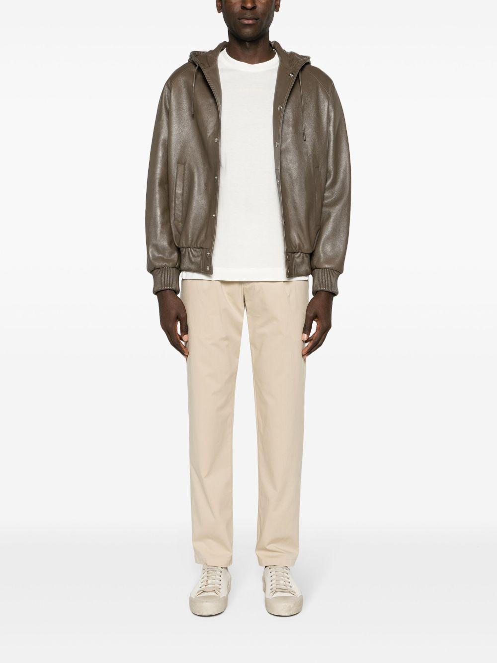 3D1TC81JTKZ 0101 EMPORIO ARMANI