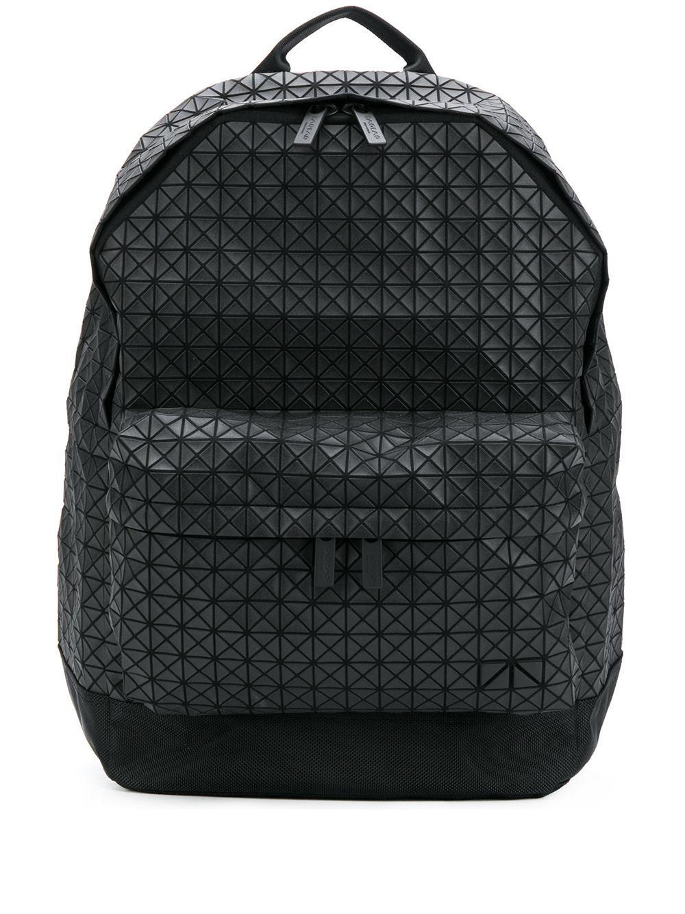BB09AG031 16 BAOBAO ISSEY MIYAKE