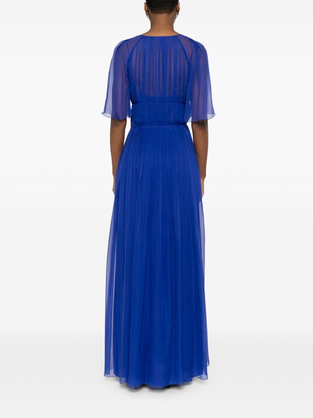 A0467114 280 ALBERTA FERRETTI