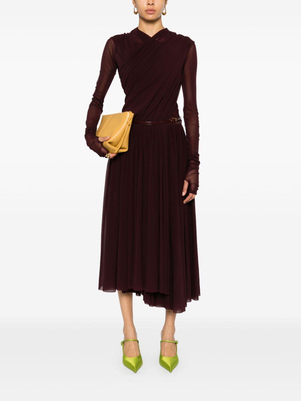 242C01047118 0106 MARRONE PHILOSOPHY DI LORENZO SERAFINI