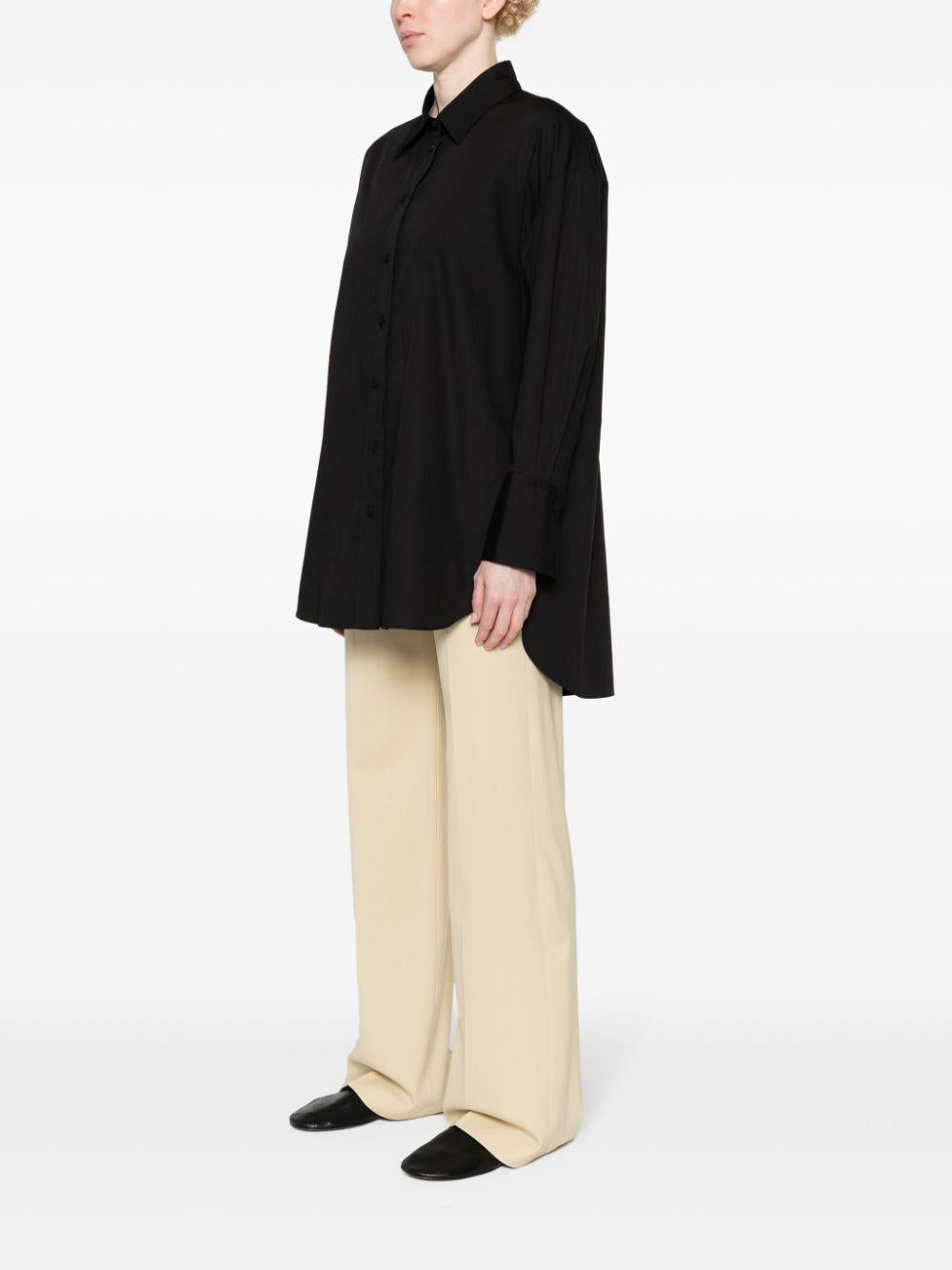 JF008430 0010 BLACK JOSEPH