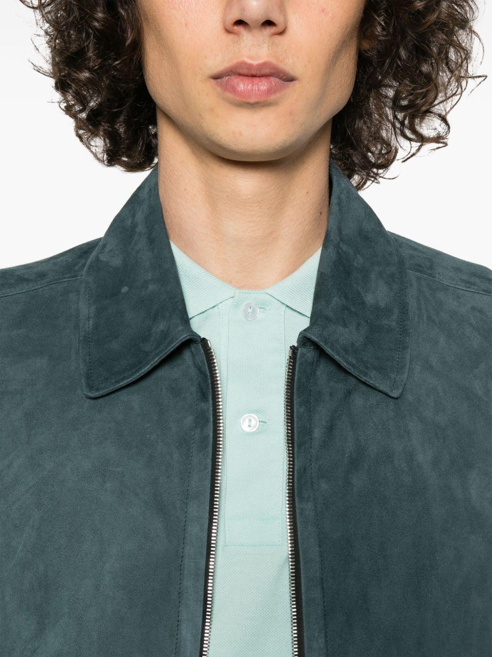 JAXONPECHE240124E237 AVION TAGLIATORE