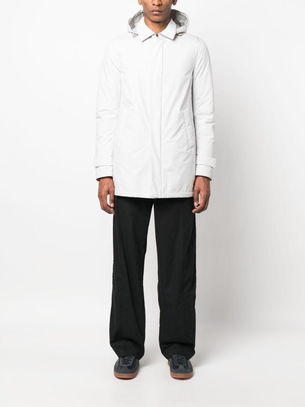 PI00308UL11123 1250 CHANTILLY HERNO