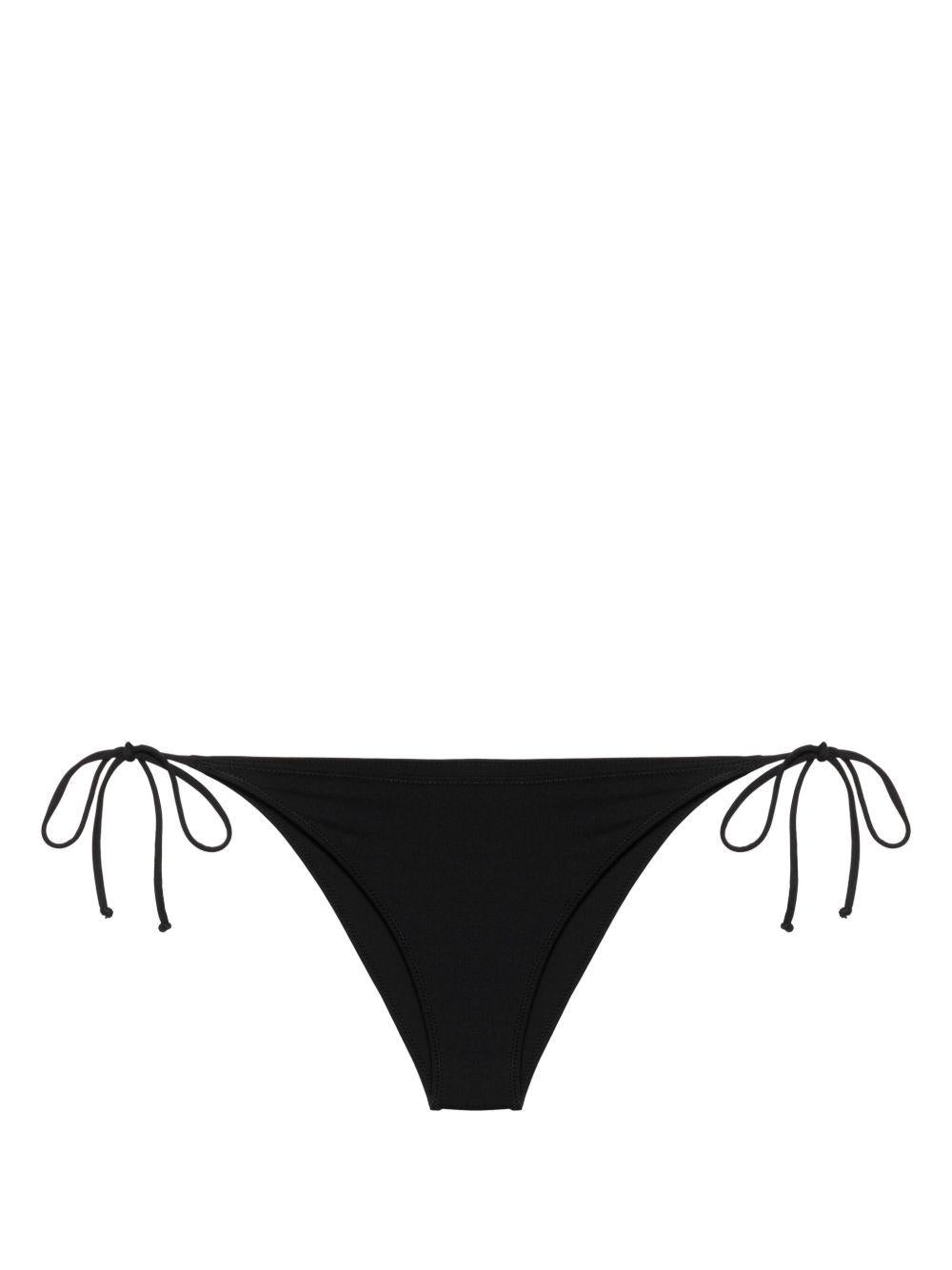 VIRGO01068F STRASS 00 MC2 SAINT BARTH