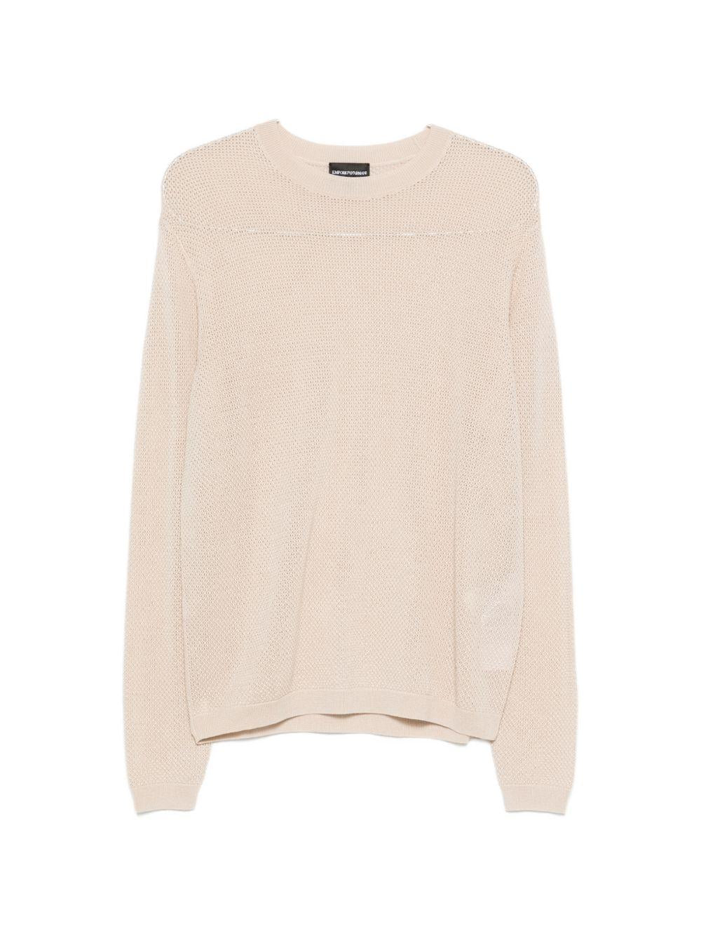 EM004619AF25249 U1156 EMPORIO ARMANI