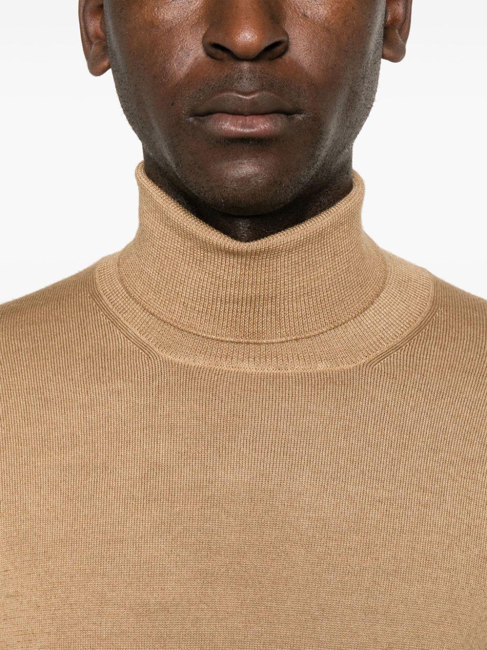 5511722792 122 LA FILERIA