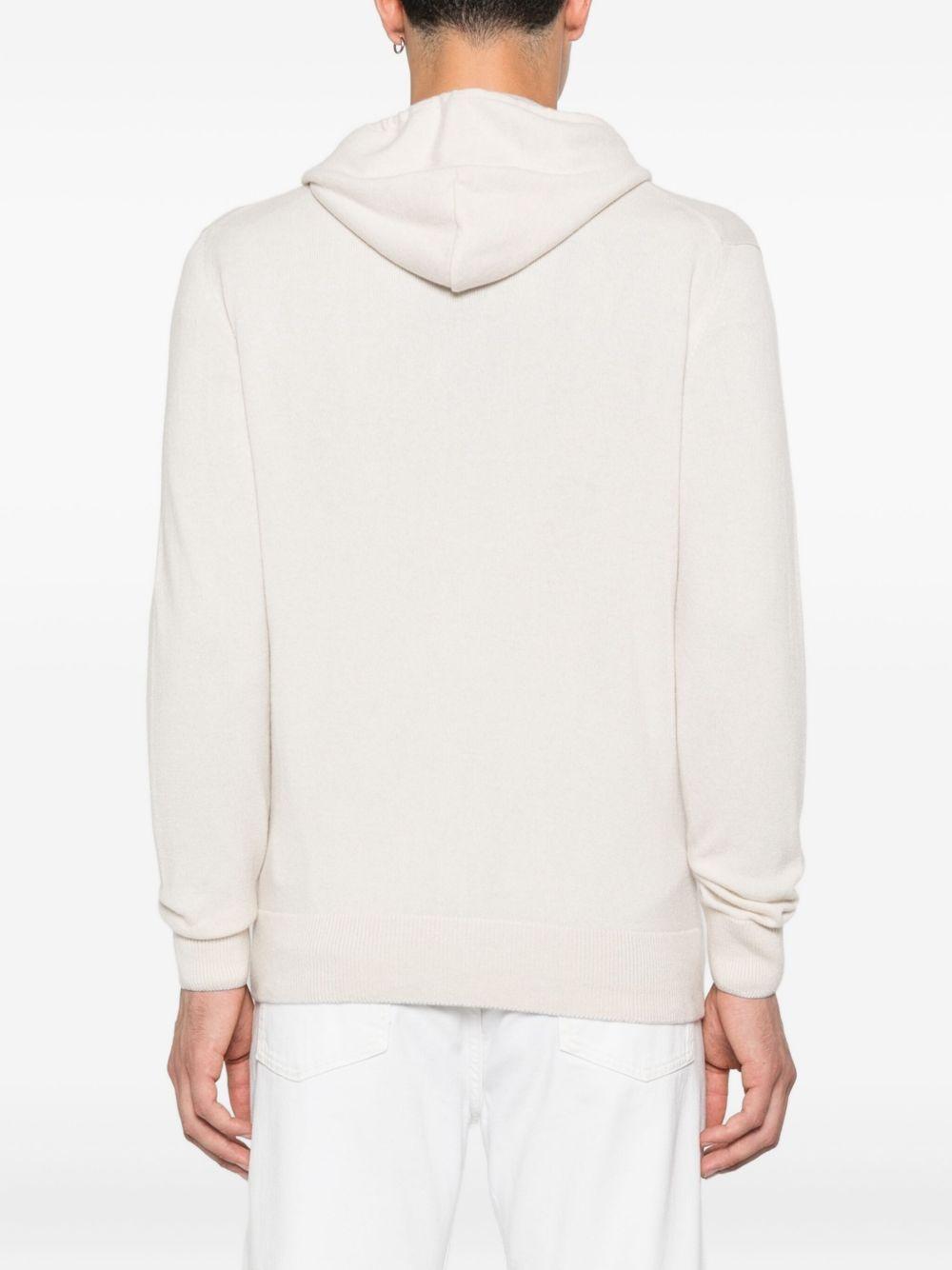 X76MAGK33MAG0K019 0213 BRIGE GRIGIO CHIARO ELEVENTY