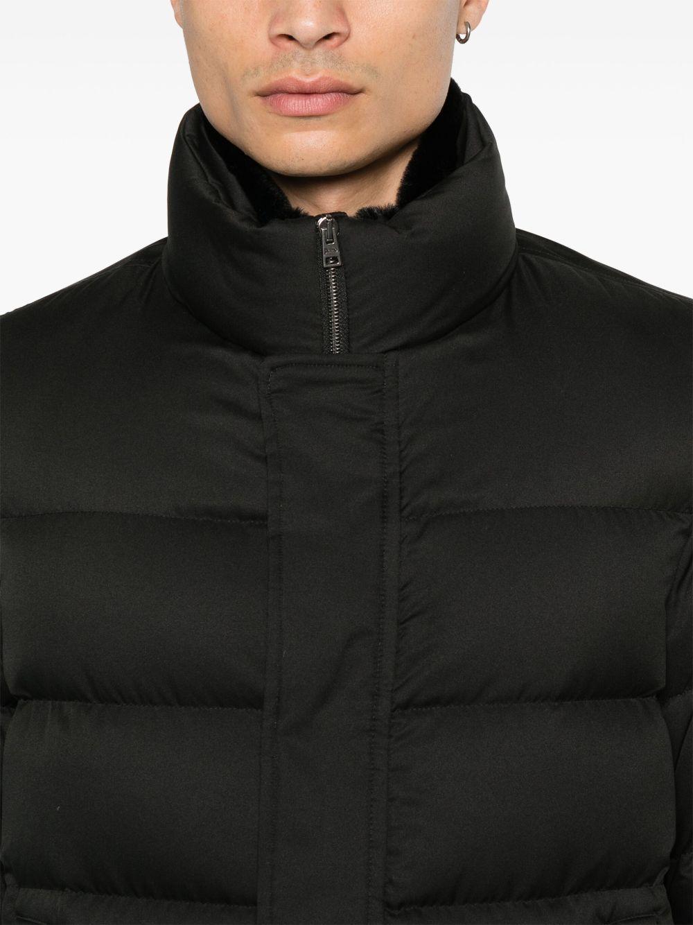 PI001019U12414Z 9300 NERO HERNO