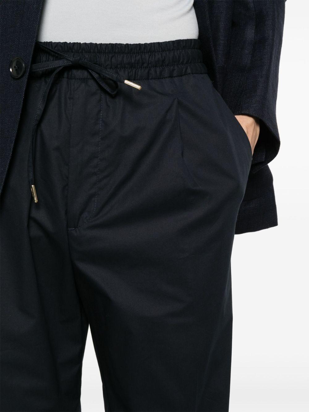 WIMBLEDONS324168 00011 BRIGLIA 1949