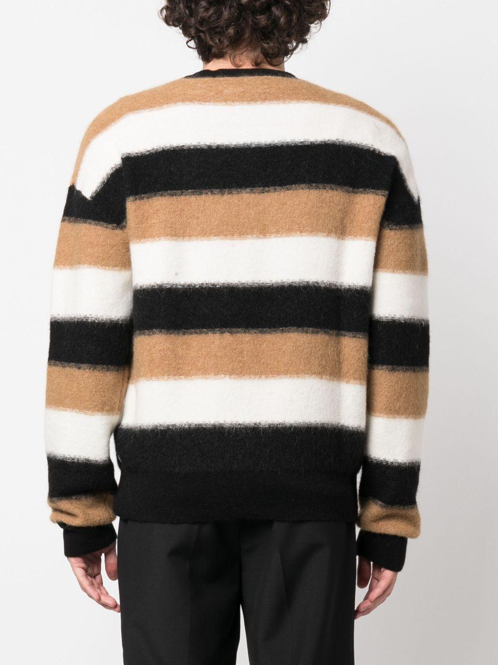 50500683 001 BLACK BOSS