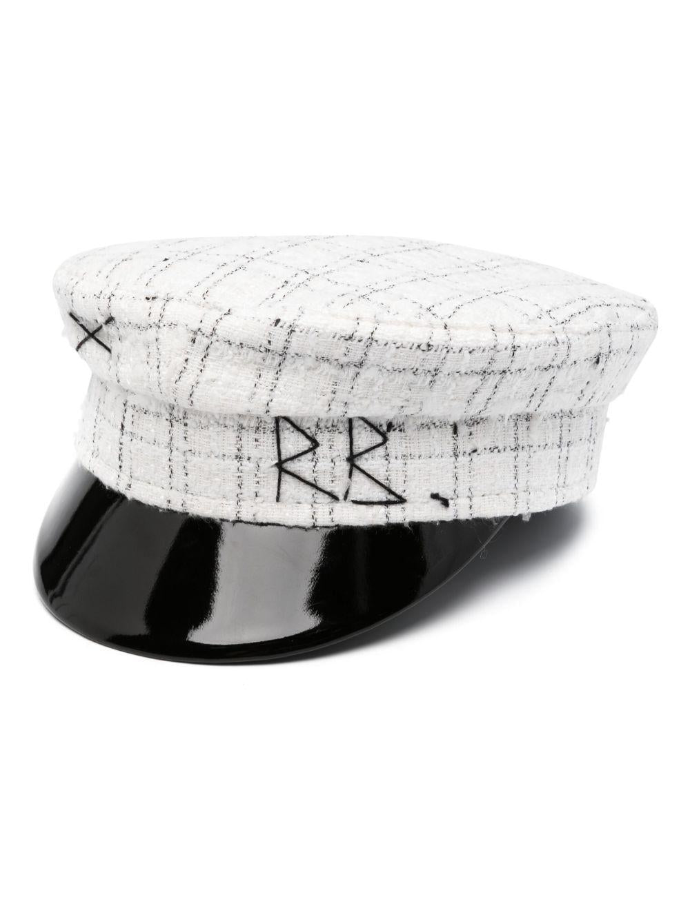 KPCCAVPLD WHITE RUSLAN BAGINSKIY