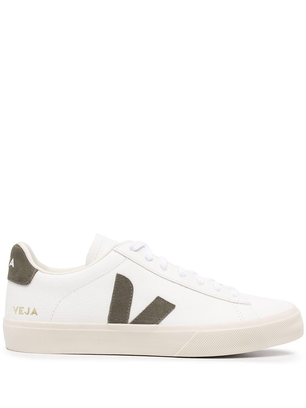 CP0502347 WHITE KAKI VEJA