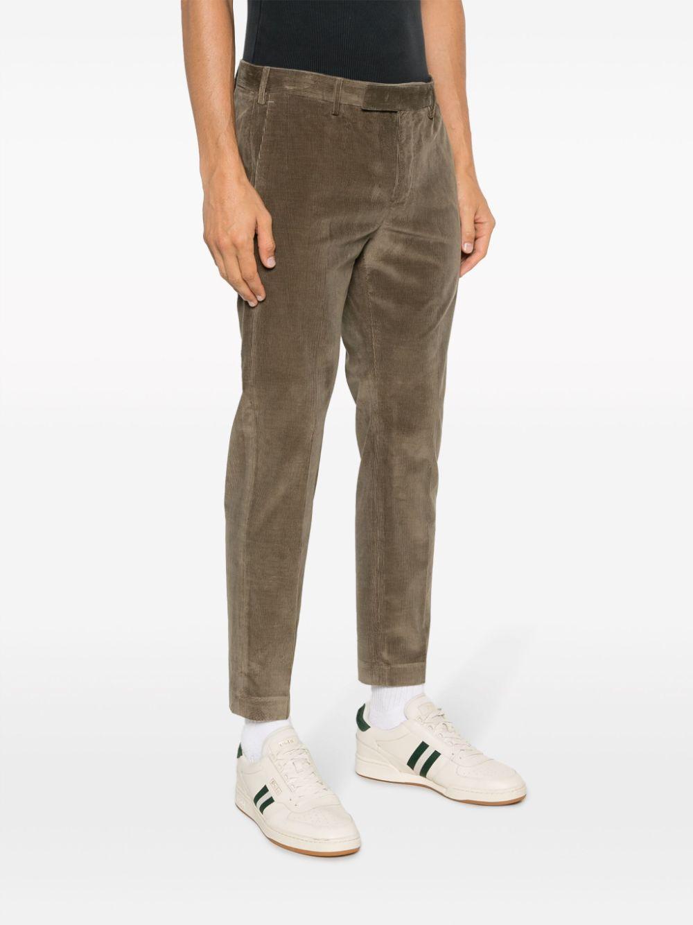 ASX0Z00FWDPG81 0125 PT TORINO