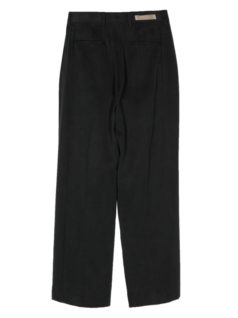 LUTETIAW324102 010 BRIGLIA 1949