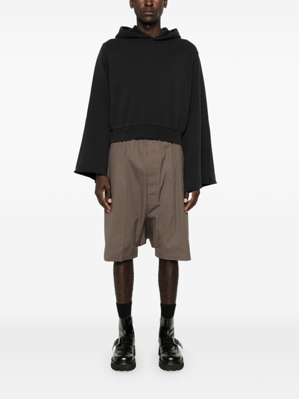 S52GU0224M25003 899 MM6 MAISON MARGIELA